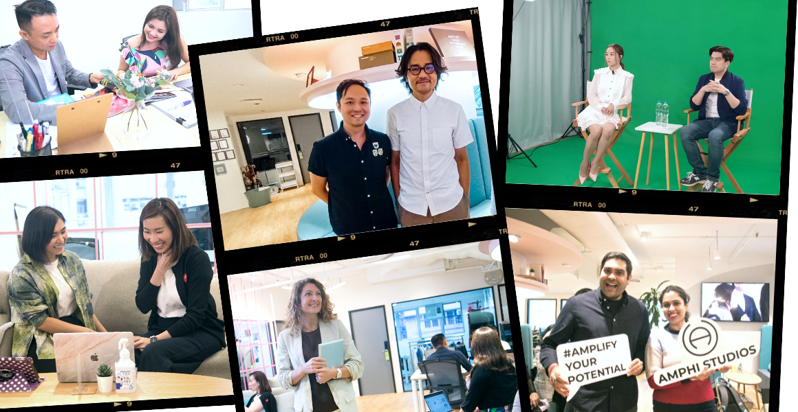 creative coworking space kwun tong amphi studios hong kong
