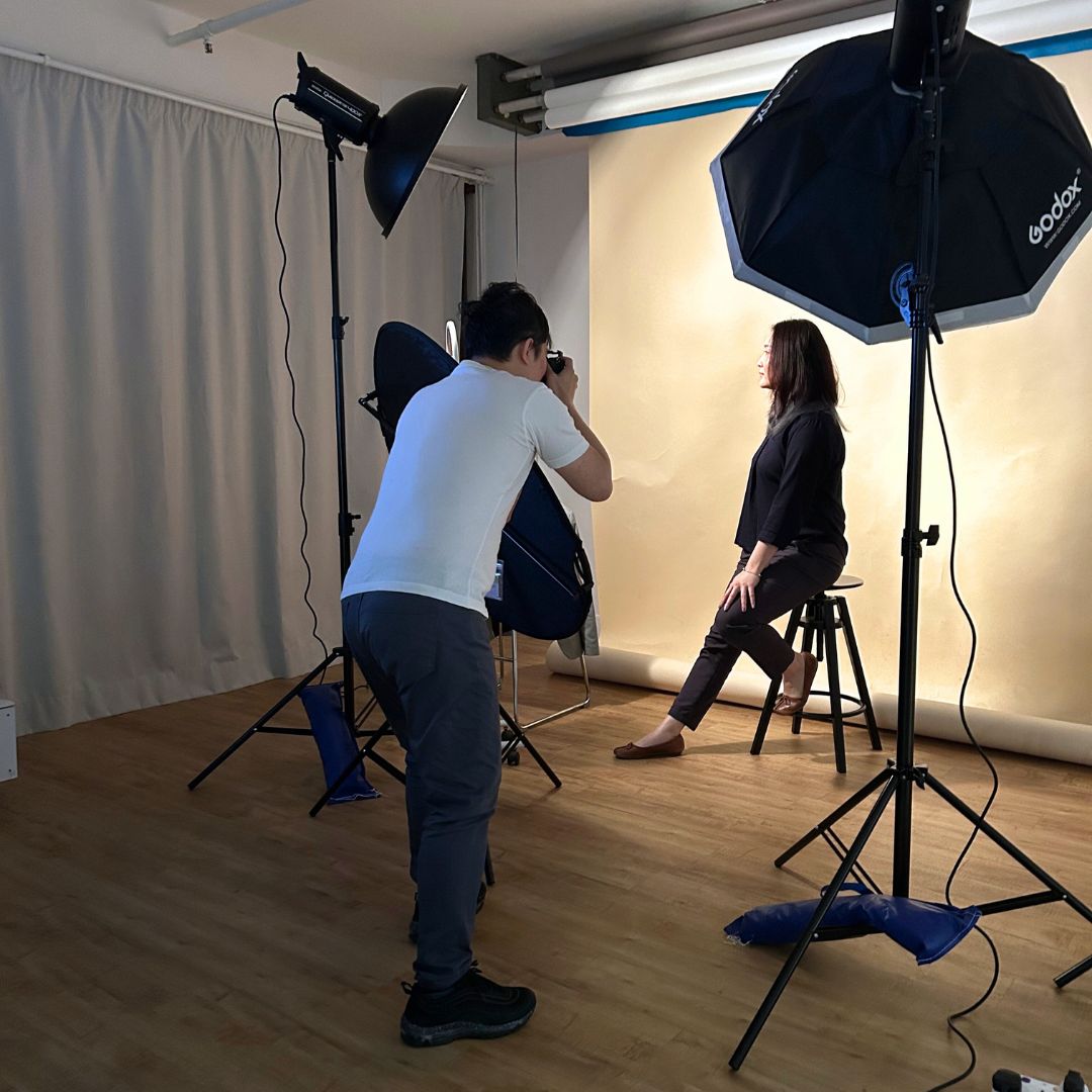 portrait photography studio rental kwun tong amphi studios hong kong