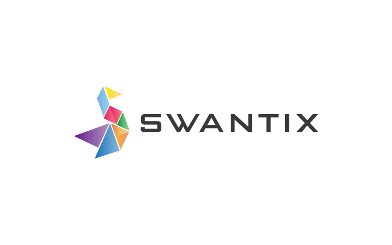 swantix logo