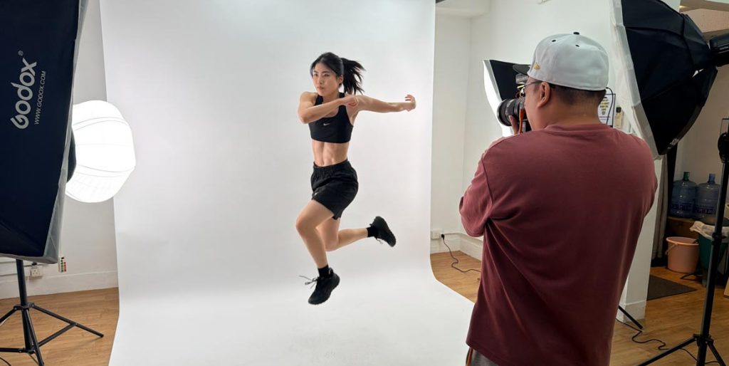 photography studio rental kwun tong Amphi Studios hong kong