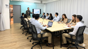 conference meeting studio event space kwun tong amphi studios hong kong